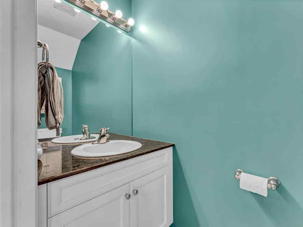 MLS&reg; # A2269900 - 104 Northlands Pointe NE in Northeast Crescent Heights Medicine Hat, Residential Open Houses