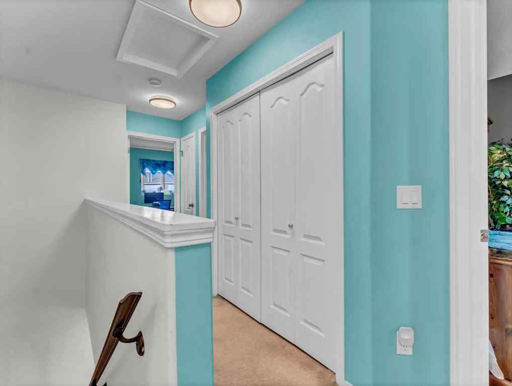 MLS&reg; # A2269900 - 104 Northlands Pointe NE in Northeast Crescent Heights Medicine Hat, Residential Open Houses