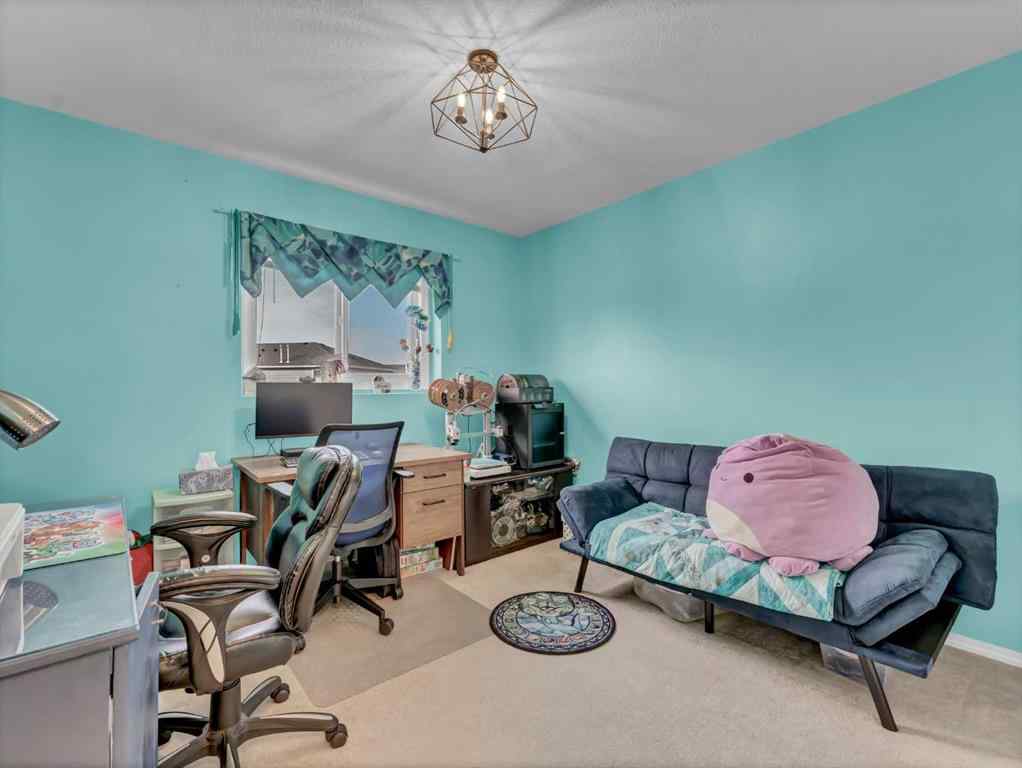 MLS&reg; # A2269900 - 104 Northlands Pointe NE in Northeast Crescent Heights Medicine Hat, Residential Open Houses