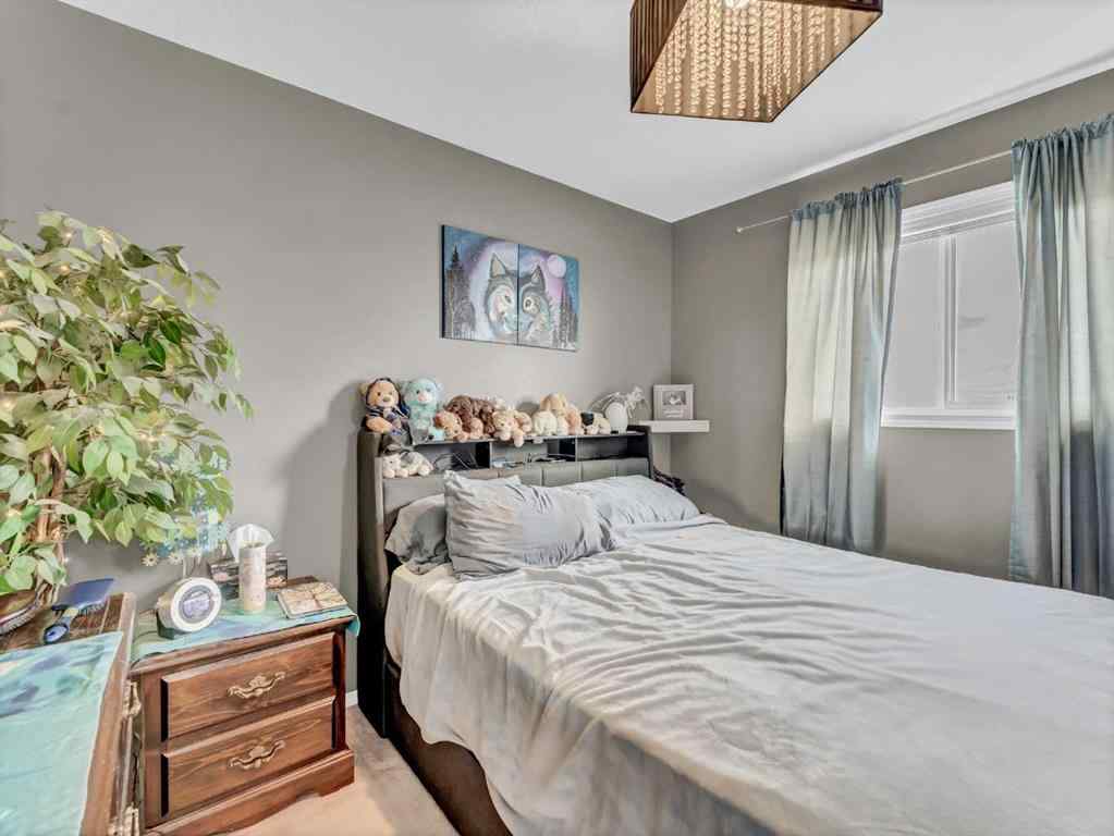 MLS&reg; # A2269900 - 104 Northlands Pointe NE in Northeast Crescent Heights Medicine Hat, Residential Open Houses