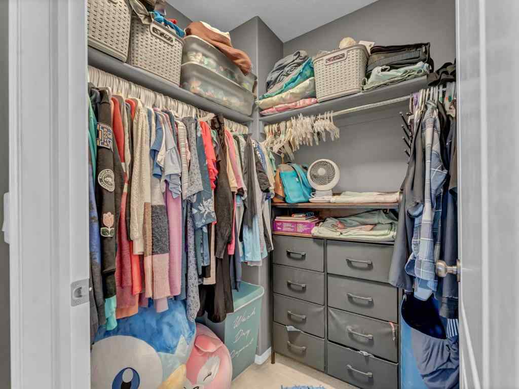 MLS&reg; # A2269900 - 104 Northlands Pointe NE in Northeast Crescent Heights Medicine Hat, Residential Open Houses