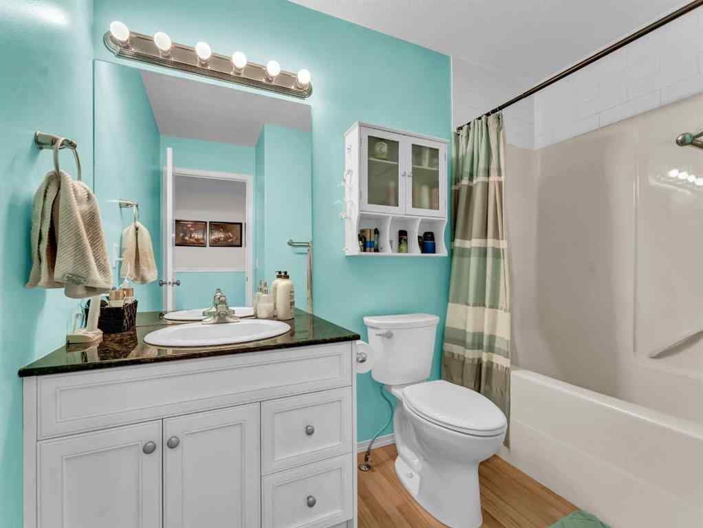 MLS&reg; # A2269900 - 104 Northlands Pointe NE in Northeast Crescent Heights Medicine Hat, Residential Open Houses