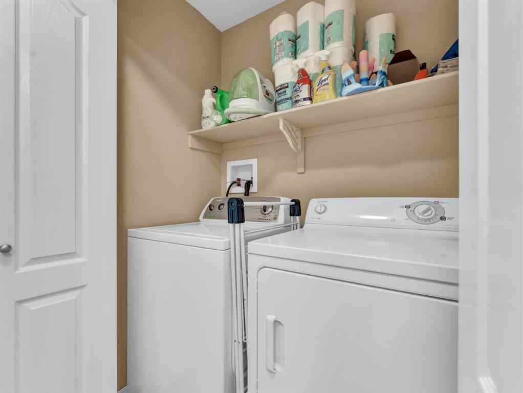 MLS&reg; # A2269900 - 104 Northlands Pointe NE in Northeast Crescent Heights Medicine Hat, Residential Open Houses