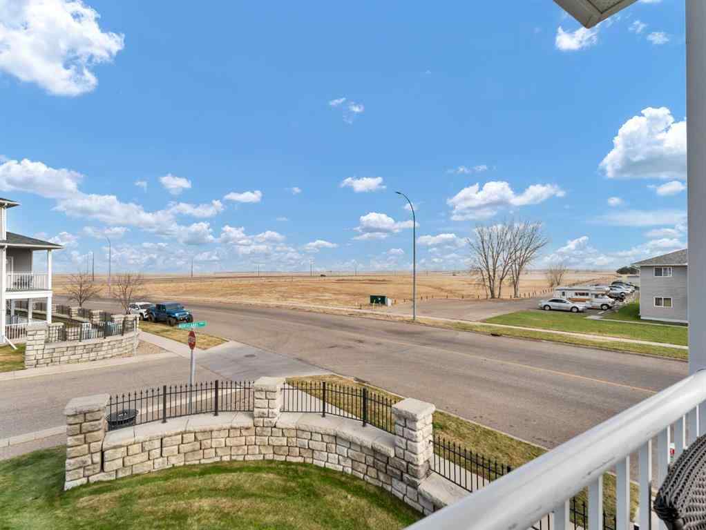 MLS&reg; # A2269900 - 104 Northlands Pointe NE in Northeast Crescent Heights Medicine Hat, Residential Open Houses