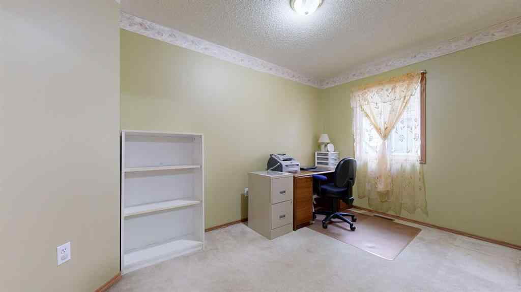 MLS&reg; # A2269901 - 8864 104 Avenue  in Crystal Heights Grande Prairie, Residential Open Houses