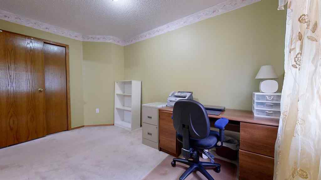 MLS&reg; # A2269901 - 8864 104 Avenue  in Crystal Heights Grande Prairie, Residential Open Houses