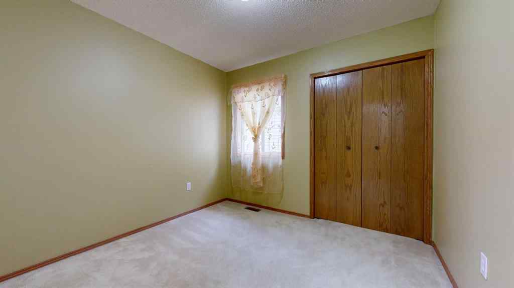 MLS&reg; # A2269901 - 8864 104 Avenue  in Crystal Heights Grande Prairie, Residential Open Houses