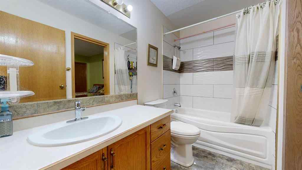 MLS&reg; # A2269901 - 8864 104 Avenue  in Crystal Heights Grande Prairie, Residential Open Houses