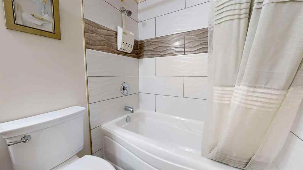 MLS&reg; # A2269901 - 8864 104 Avenue  in Crystal Heights Grande Prairie, Residential Open Houses