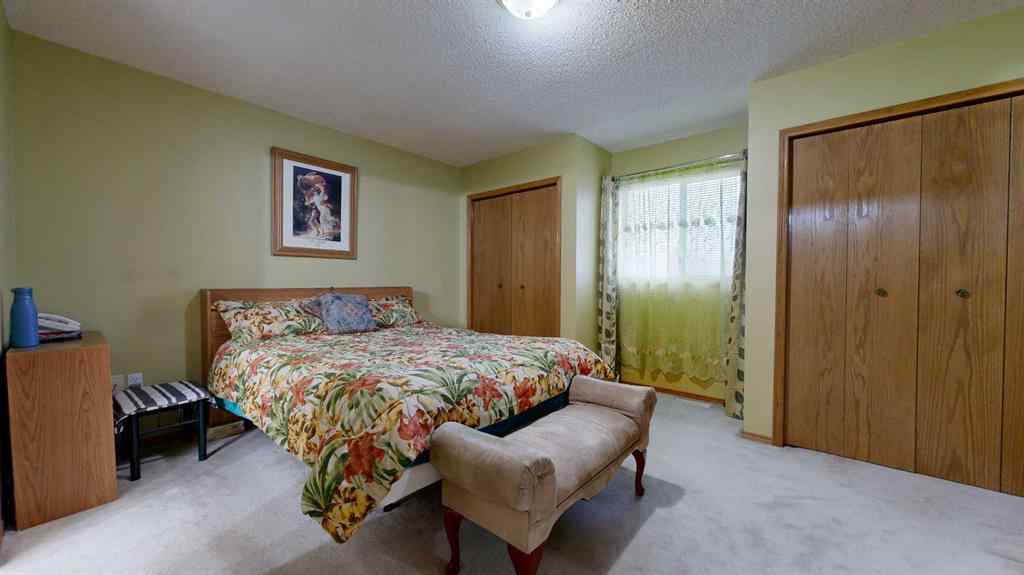 MLS&reg; # A2269901 - 8864 104 Avenue  in Crystal Heights Grande Prairie, Residential Open Houses