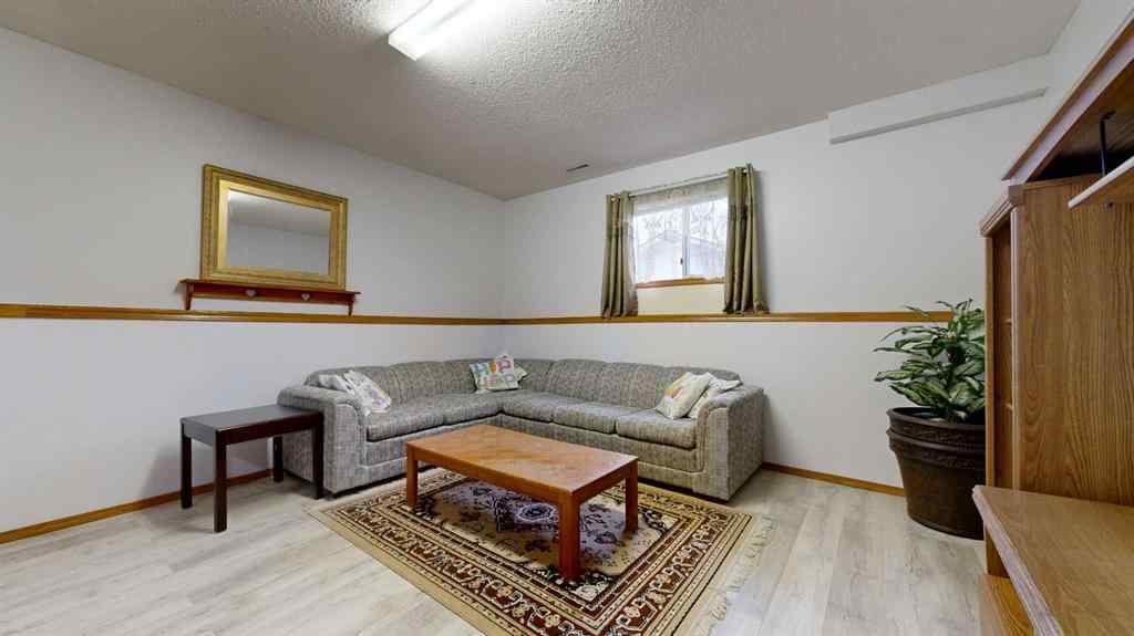 MLS&reg; # A2269901 - 8864 104 Avenue  in Crystal Heights Grande Prairie, Residential Open Houses