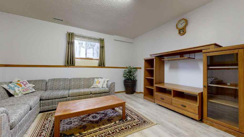 MLS&reg; # A2269901 - 8864 104 Avenue  in Crystal Heights Grande Prairie, Residential Open Houses