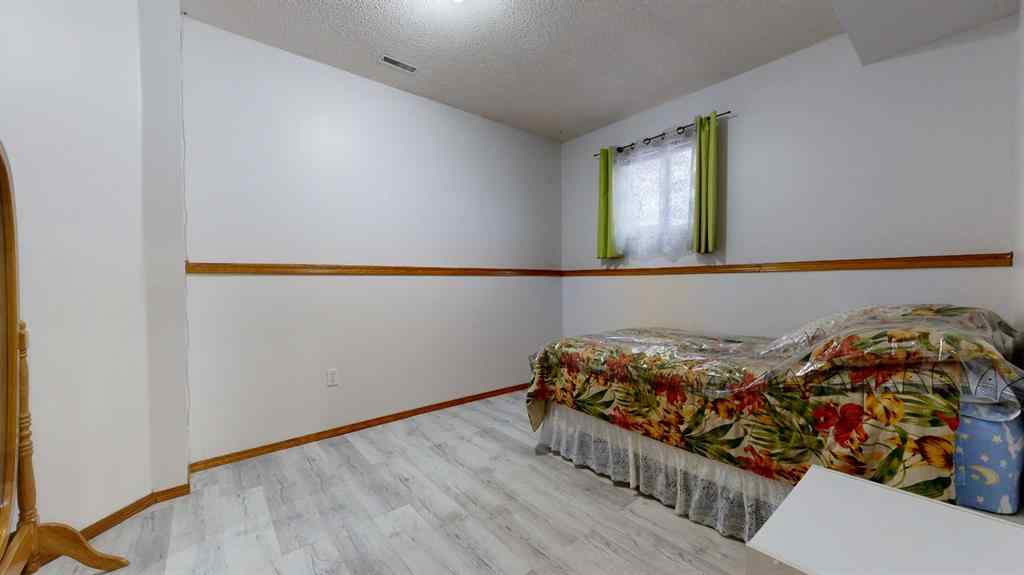 MLS&reg; # A2269901 - 8864 104 Avenue  in Crystal Heights Grande Prairie, Residential Open Houses