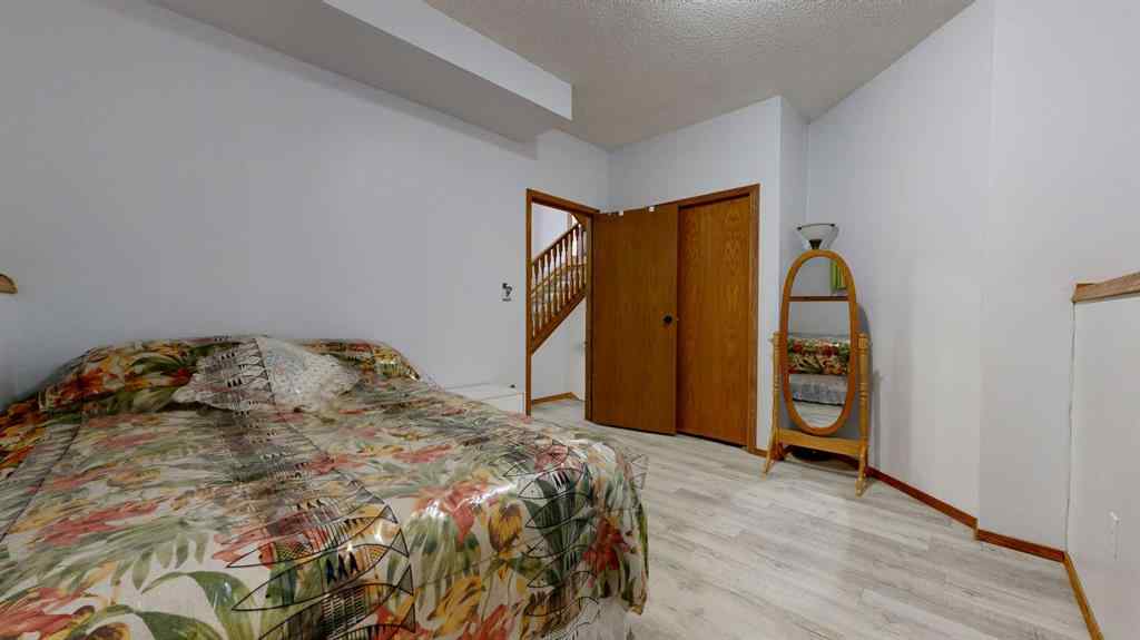 MLS&reg; # A2269901 - 8864 104 Avenue  in Crystal Heights Grande Prairie, Residential Open Houses