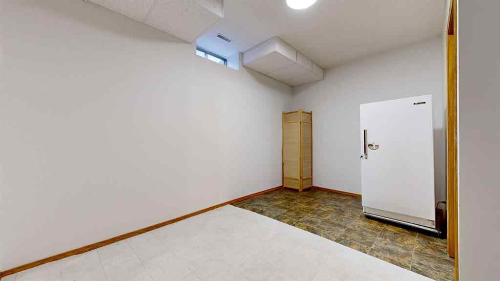 MLS&reg; # A2269901 - 8864 104 Avenue  in Crystal Heights Grande Prairie, Residential Open Houses