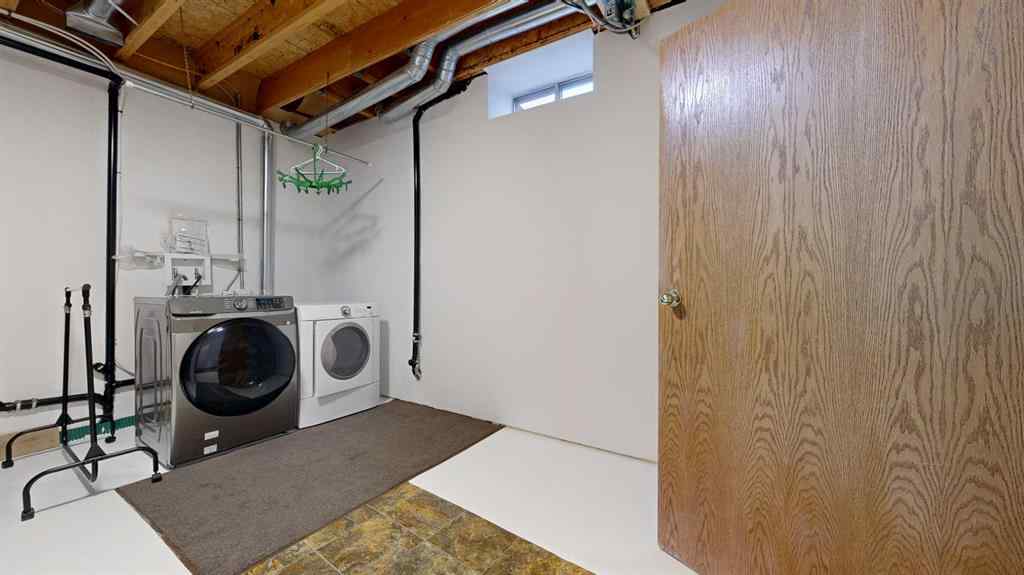 MLS&reg; # A2269901 - 8864 104 Avenue  in Crystal Heights Grande Prairie, Residential Open Houses