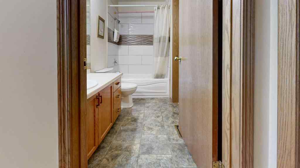 MLS&reg; # A2269901 - 8864 104 Avenue  in Crystal Heights Grande Prairie, Residential Open Houses