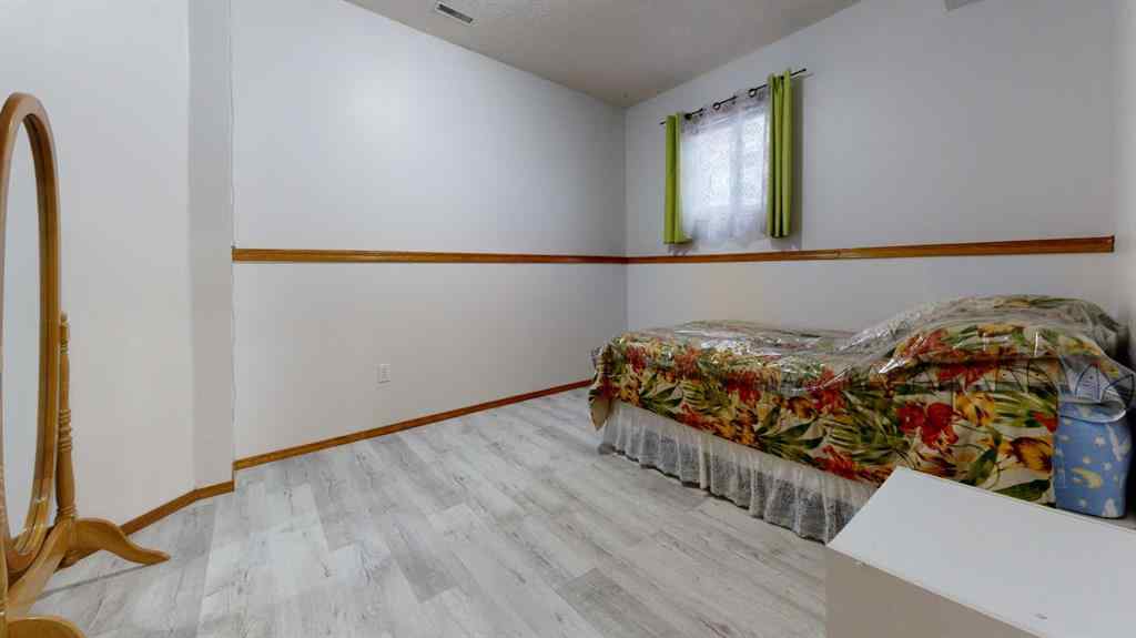 MLS&reg; # A2269901 - 8864 104 Avenue  in Crystal Heights Grande Prairie, Residential Open Houses