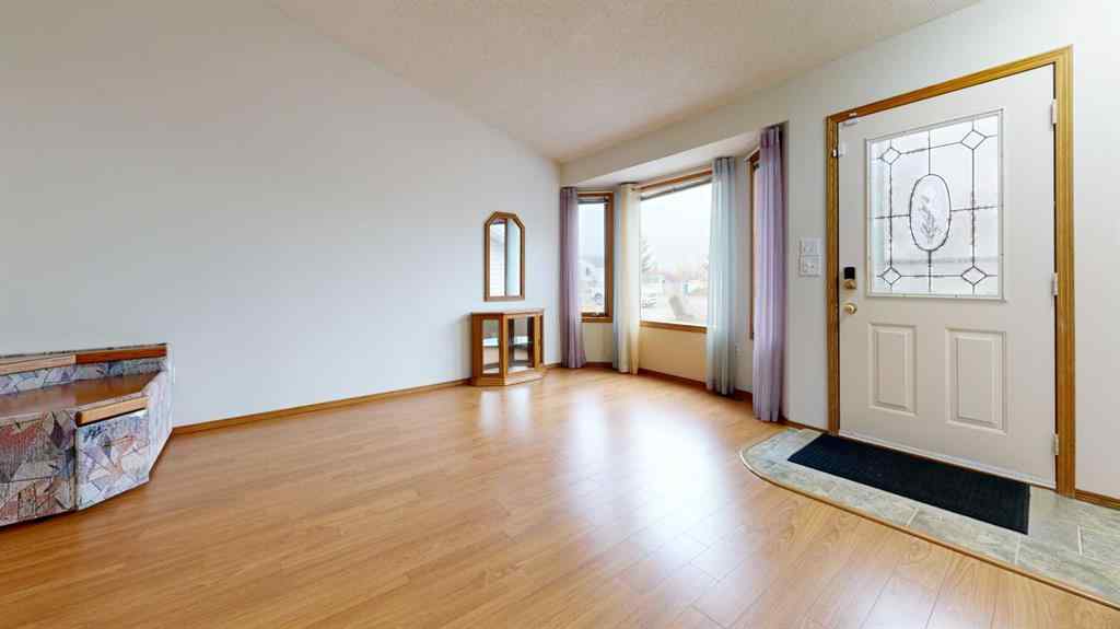 MLS&reg; # A2269901 - 8864 104 Avenue  in Crystal Heights Grande Prairie, Residential Open Houses