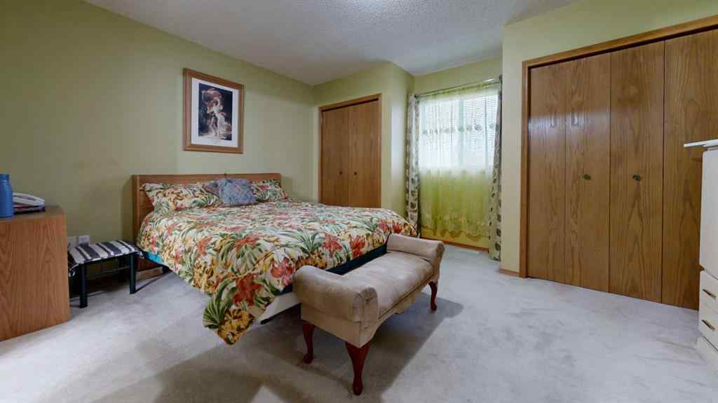 MLS&reg; # A2269901 - 8864 104 Avenue  in Crystal Heights Grande Prairie, Residential Open Houses