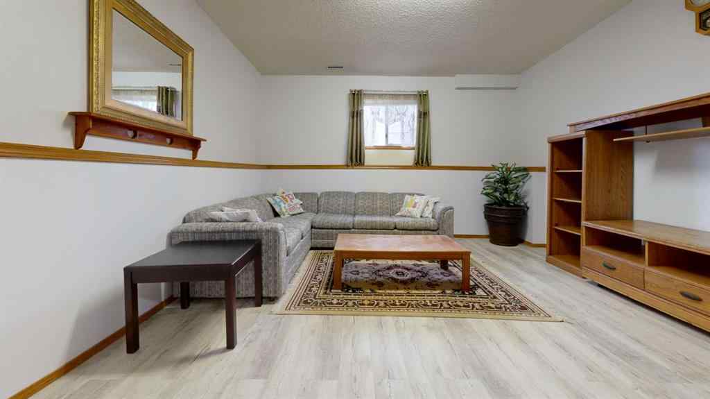 MLS&reg; # A2269901 - 8864 104 Avenue  in Crystal Heights Grande Prairie, Residential Open Houses