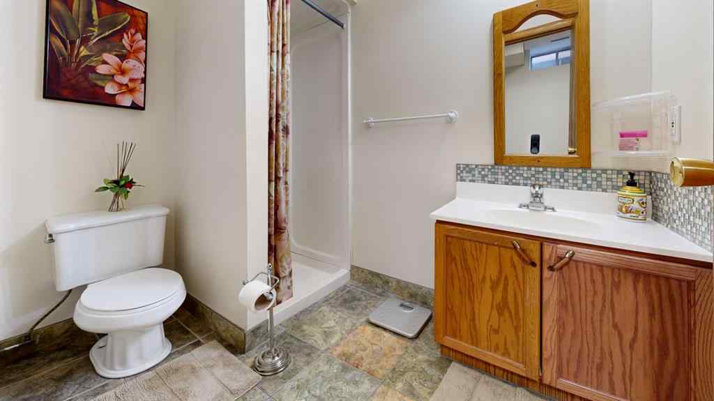 MLS&reg; # A2269901 - 8864 104 Avenue  in Crystal Heights Grande Prairie, Residential Open Houses