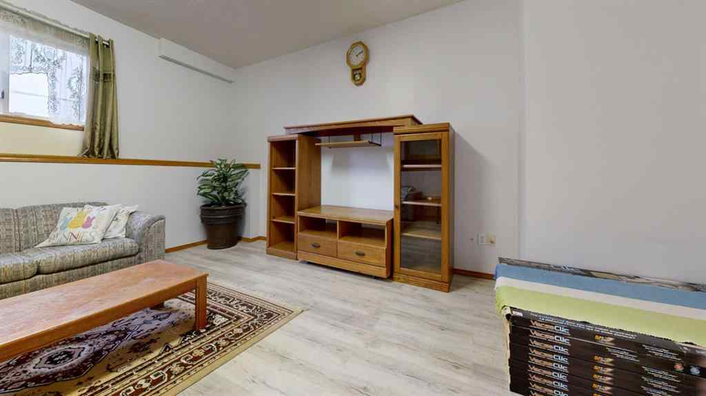 MLS&reg; # A2269901 - 8864 104 Avenue  in Crystal Heights Grande Prairie, Residential Open Houses