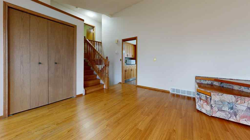 MLS&reg; # A2269901 - 8864 104 Avenue  in Crystal Heights Grande Prairie, Residential Open Houses