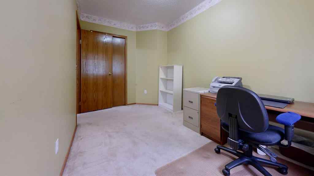 MLS&reg; # A2269901 - 8864 104 Avenue  in Crystal Heights Grande Prairie, Residential Open Houses