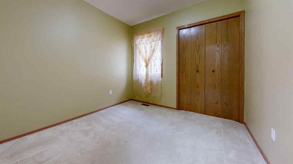 MLS&reg; # A2269901 - 8864 104 Avenue  in Crystal Heights Grande Prairie, Residential Open Houses