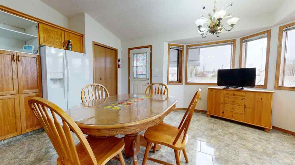 MLS&reg; # A2269901 - 8864 104 Avenue  in Crystal Heights Grande Prairie, Residential Open Houses