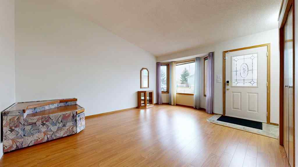 MLS&reg; # A2269901 - 8864 104 Avenue  in Crystal Heights Grande Prairie, Residential Open Houses