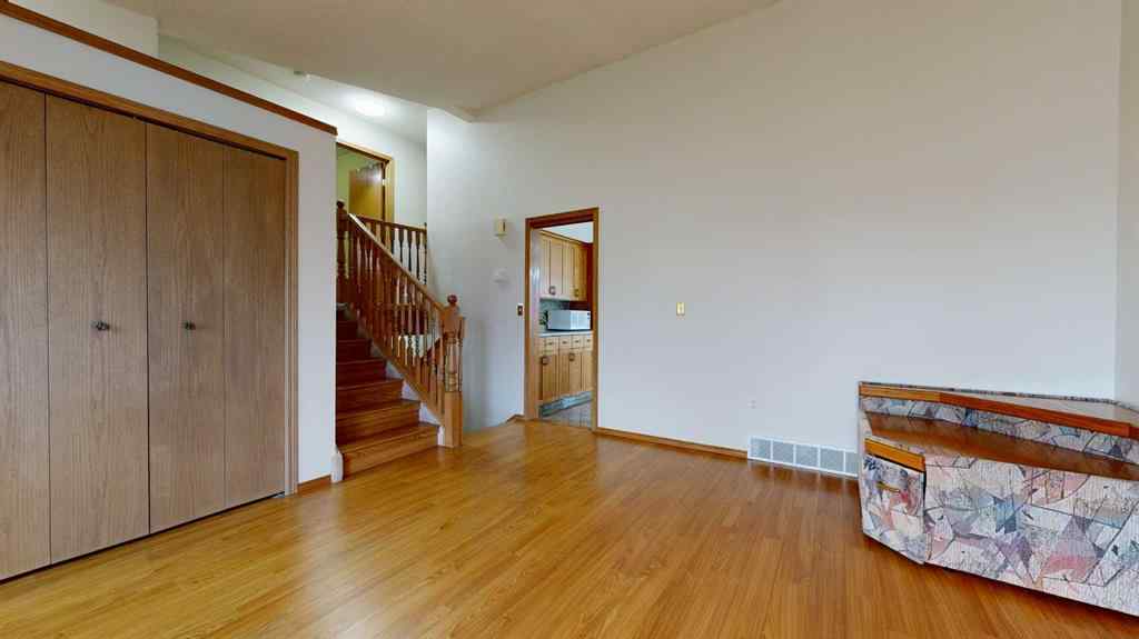 MLS&reg; # A2269901 - 8864 104 Avenue  in Crystal Heights Grande Prairie, Residential Open Houses