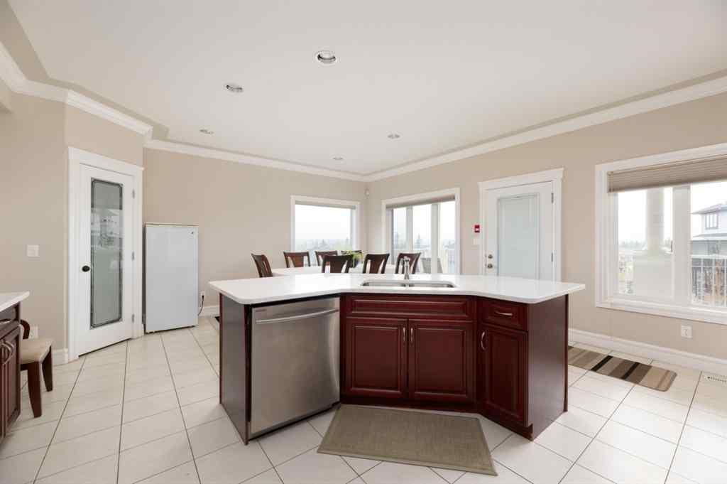 MLS® # A2269902 - 125 Pintail Place  in Eagle Ridge Fort McMurray, Residential Open Houses