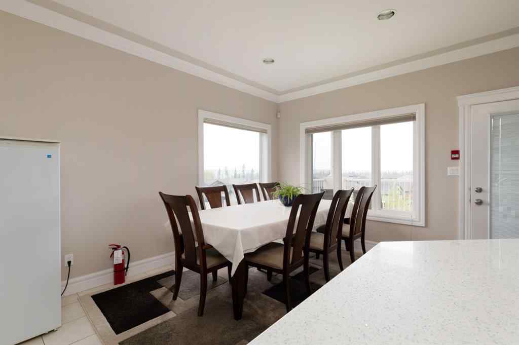 MLS® # A2269902 - 125 Pintail Place  in Eagle Ridge Fort McMurray, Residential Open Houses