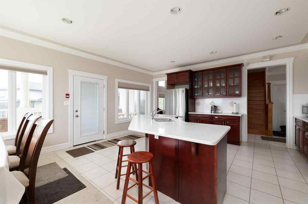 MLS® # A2269902 - 125 Pintail Place  in Eagle Ridge Fort McMurray, Residential Open Houses