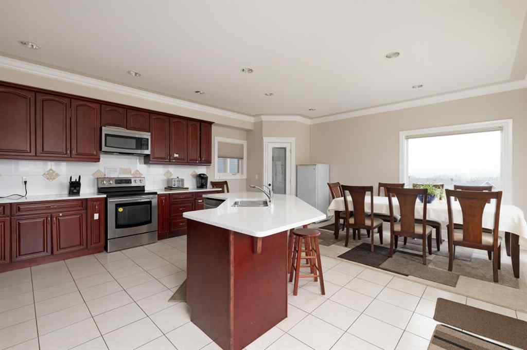 MLS® # A2269902 - 125 Pintail Place  in Eagle Ridge Fort McMurray, Residential Open Houses