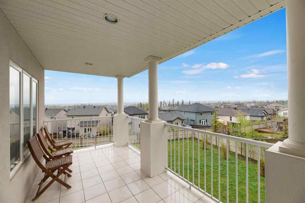 MLS® # A2269902 - 125 Pintail Place  in Eagle Ridge Fort McMurray, Residential Open Houses