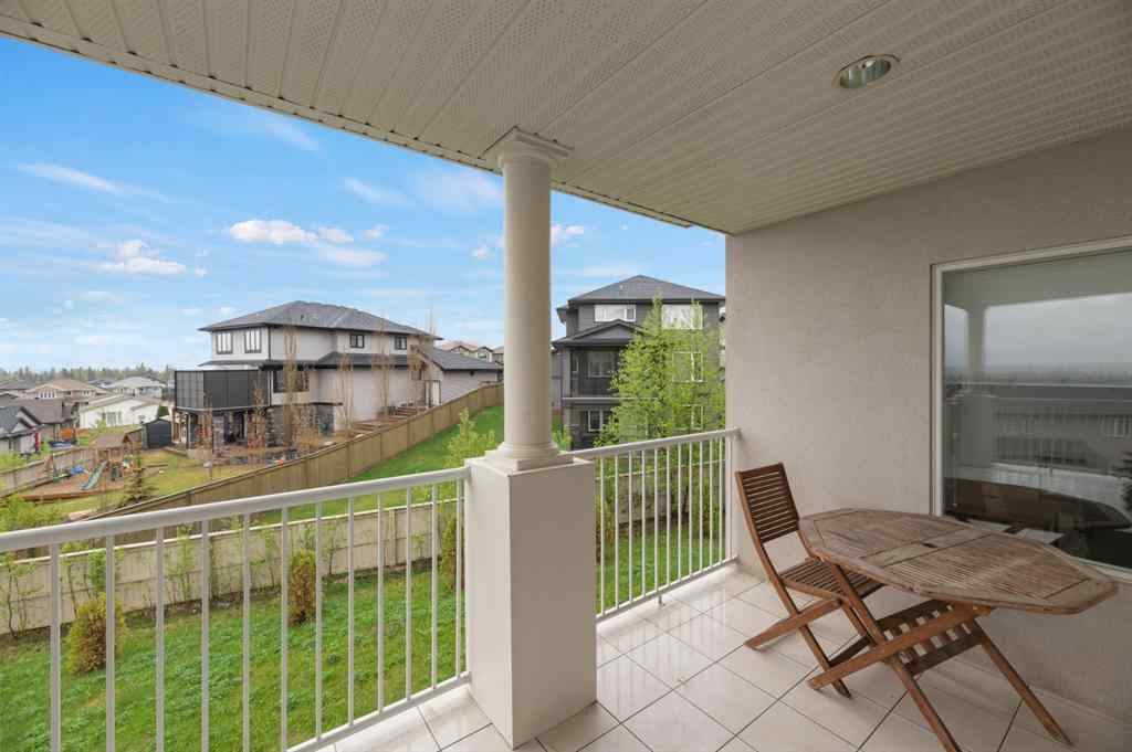MLS® # A2269902 - 125 Pintail Place  in Eagle Ridge Fort McMurray, Residential Open Houses
