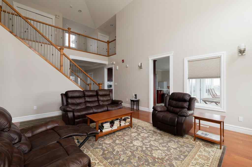 MLS® # A2269902 - 125 Pintail Place  in Eagle Ridge Fort McMurray, Residential Open Houses