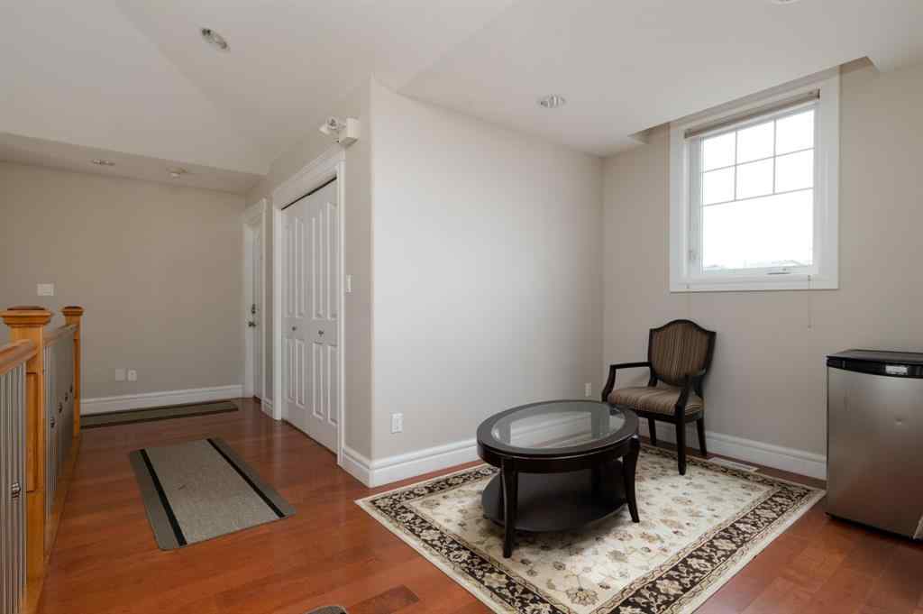 MLS® # A2269902 - 125 Pintail Place  in Eagle Ridge Fort McMurray, Residential Open Houses