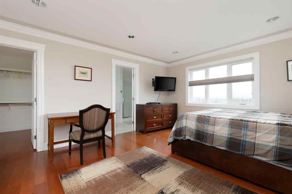 MLS® # A2269902 - 125 Pintail Place  in Eagle Ridge Fort McMurray, Residential Open Houses