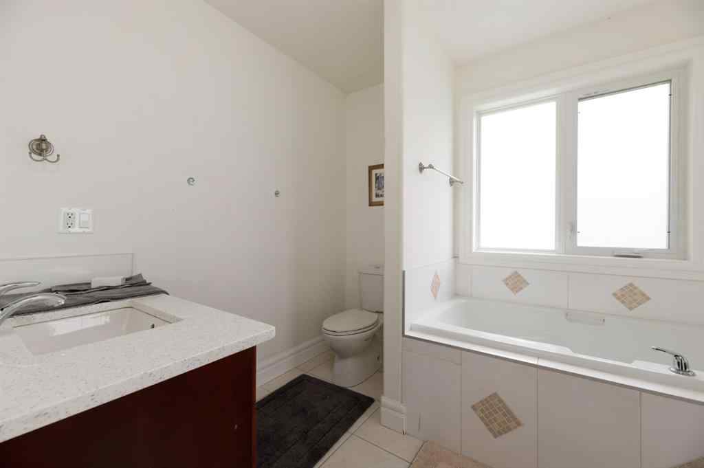 MLS® # A2269902 - 125 Pintail Place  in Eagle Ridge Fort McMurray, Residential Open Houses