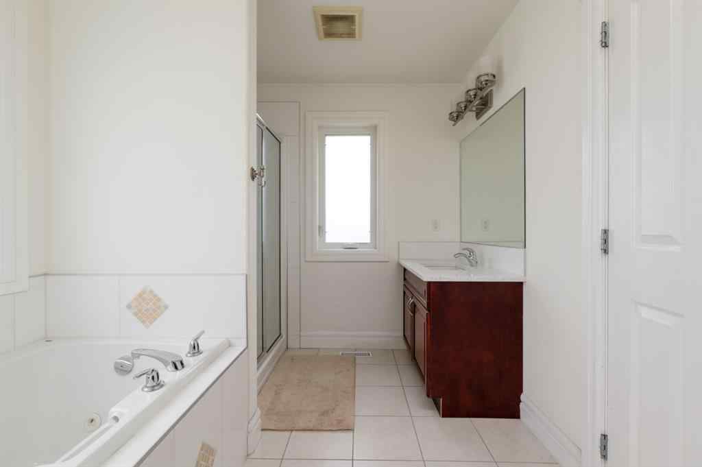 MLS® # A2269902 - 125 Pintail Place  in Eagle Ridge Fort McMurray, Residential Open Houses