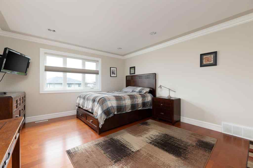 MLS® # A2269902 - 125 Pintail Place  in Eagle Ridge Fort McMurray, Residential Open Houses