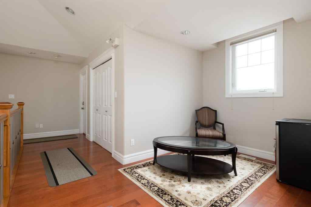 MLS® # A2269902 - 125 Pintail Place  in Eagle Ridge Fort McMurray, Residential Open Houses