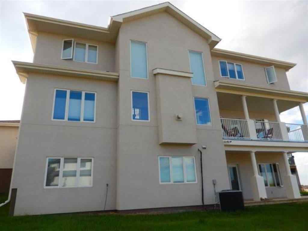 MLS® # A2269902 - 125 Pintail Place  in Eagle Ridge Fort McMurray, Residential Open Houses