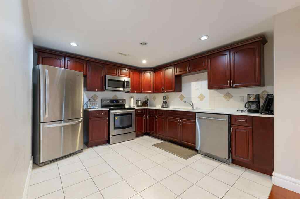 MLS® # A2269902 - 125 Pintail Place  in Eagle Ridge Fort McMurray, Residential Open Houses