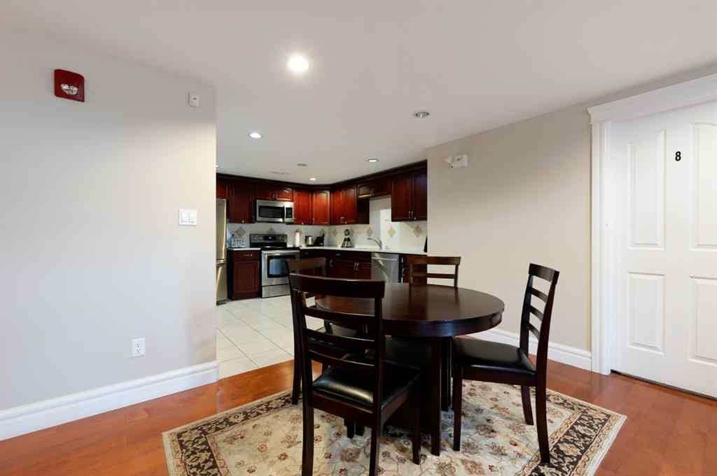 MLS® # A2269902 - 125 Pintail Place  in Eagle Ridge Fort McMurray, Residential Open Houses