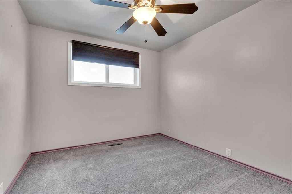 MLS&reg; # A2269903 - 201 1 Street S in NONE Milo, Residential Open Houses